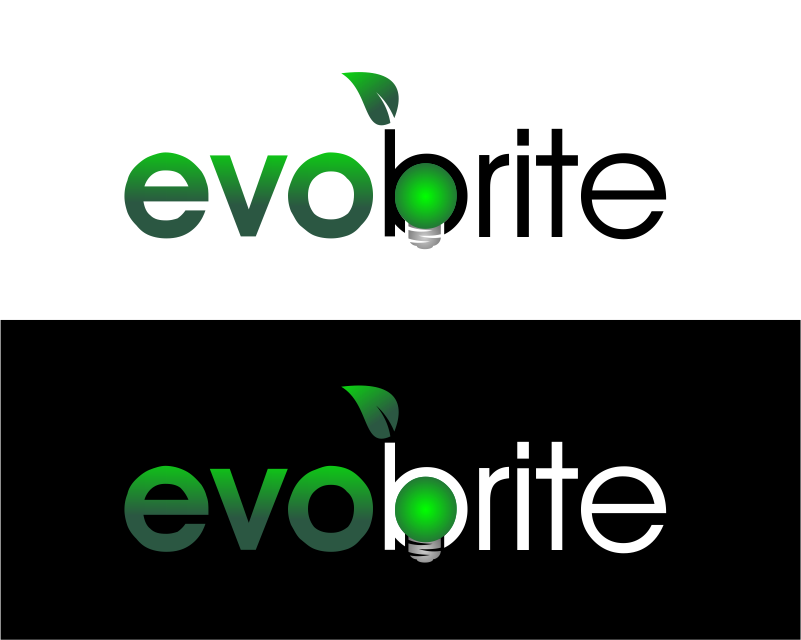 Logo Design entry 979762 submitted by sella