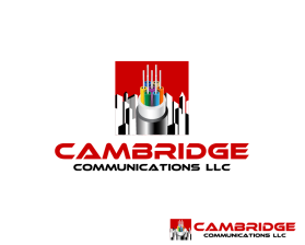 Cambridge Communications LLC entry by cclia