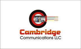 Cambridge Communications LLC entry by nugra