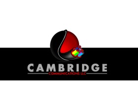 Cambridge Communications LLC entry by ojgraphics