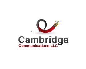 Cambridge Communications LLC entry by quattrog