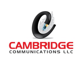 Cambridge Communications LLC entry by FactoryMinion