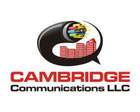 Cambridge Communications LLC entry by Bima Sakti