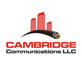Cambridge Communications LLC entry by Bima Sakti