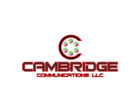 Cambridge Communications LLC entry by iw4n