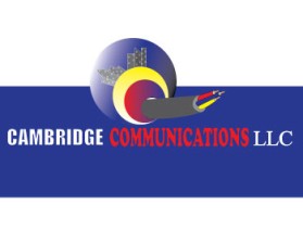 Cambridge Communications LLC entry by EkkiBezt