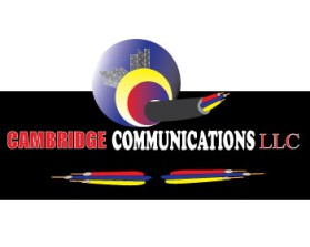 Cambridge Communications LLC entry by EkkiBezt