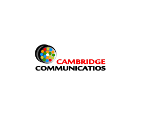 Cambridge Communications LLC entry by Coral