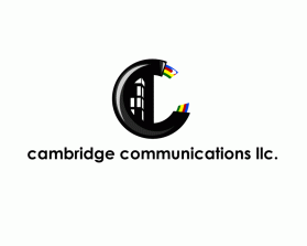Cambridge Communications LLC entry by palajoie