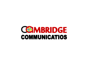 Cambridge Communications LLC entry by Coral