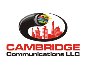 Cambridge Communications LLC entry by Bima Sakti
