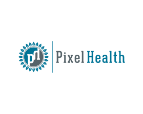 Pixel Health entry by tina_t