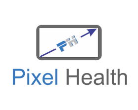 Pixel Health entry by mu2najmudin