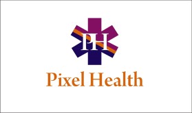 Pixel Health entry by nugra