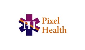 Pixel Health entry by nugra