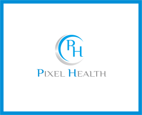 Pixel Health entry by evycantiq
