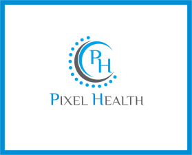 Pixel Health entry by evycantiq