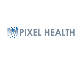 Pixel Health entry by santony