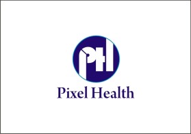 Pixel Health entry by nugra
