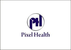 Pixel Health entry by nugra