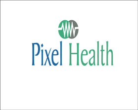 Pixel Health entry by noenoey