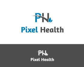 Pixel Health entry by quattrog