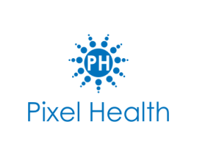 Pixel Health entry by santony