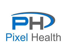 Pixel Health entry by mu2najmudin