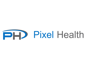 Pixel Health entry by mu2najmudin