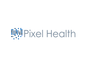 Pixel Health entry by santony
