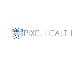 Pixel Health entry by santony
