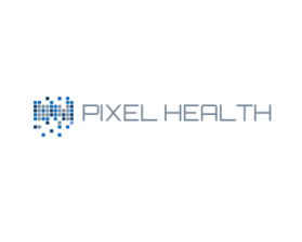 Pixel Health entry by santony