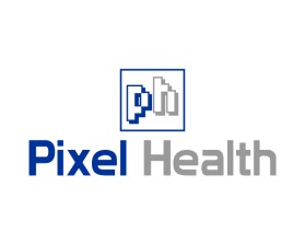 Pixel Health entry by iw4n