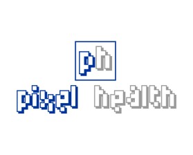 Pixel Health entry by iw4n