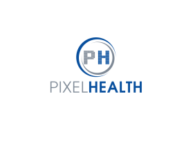 Pixel Health entry by neilfurry