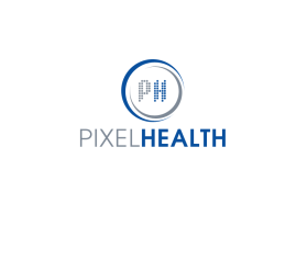 Pixel Health entry by neilfurry