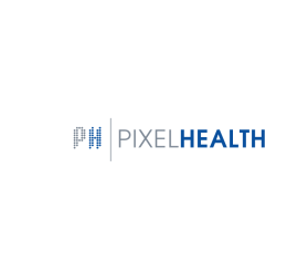Pixel Health entry by neilfurry