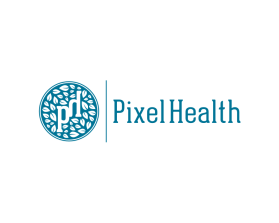 Pixel Health entry by tina_t