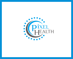Pixel Health entry by evycantiq