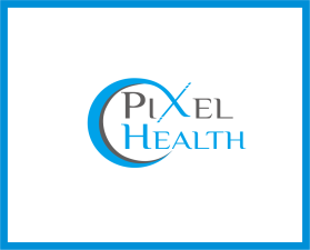 Pixel Health entry by evycantiq