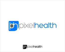 Pixel Health entry by phonic
