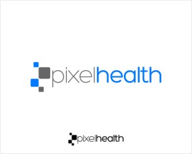 Pixel Health entry by phonic