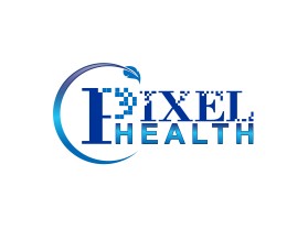 Pixel Health entry by jayganesh