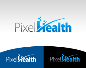 Pixel Health entry by smarttaste