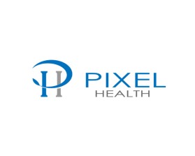 Pixel Health entry by hegesanyi