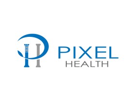 Pixel Health entry by hegesanyi