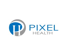 Pixel Health entry by hegesanyi