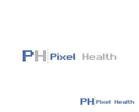 Pixel Health entry by iw4n
