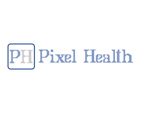 Pixel Health entry by iw4n