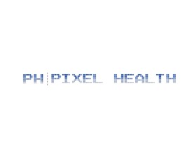 Pixel Health entry by iw4n